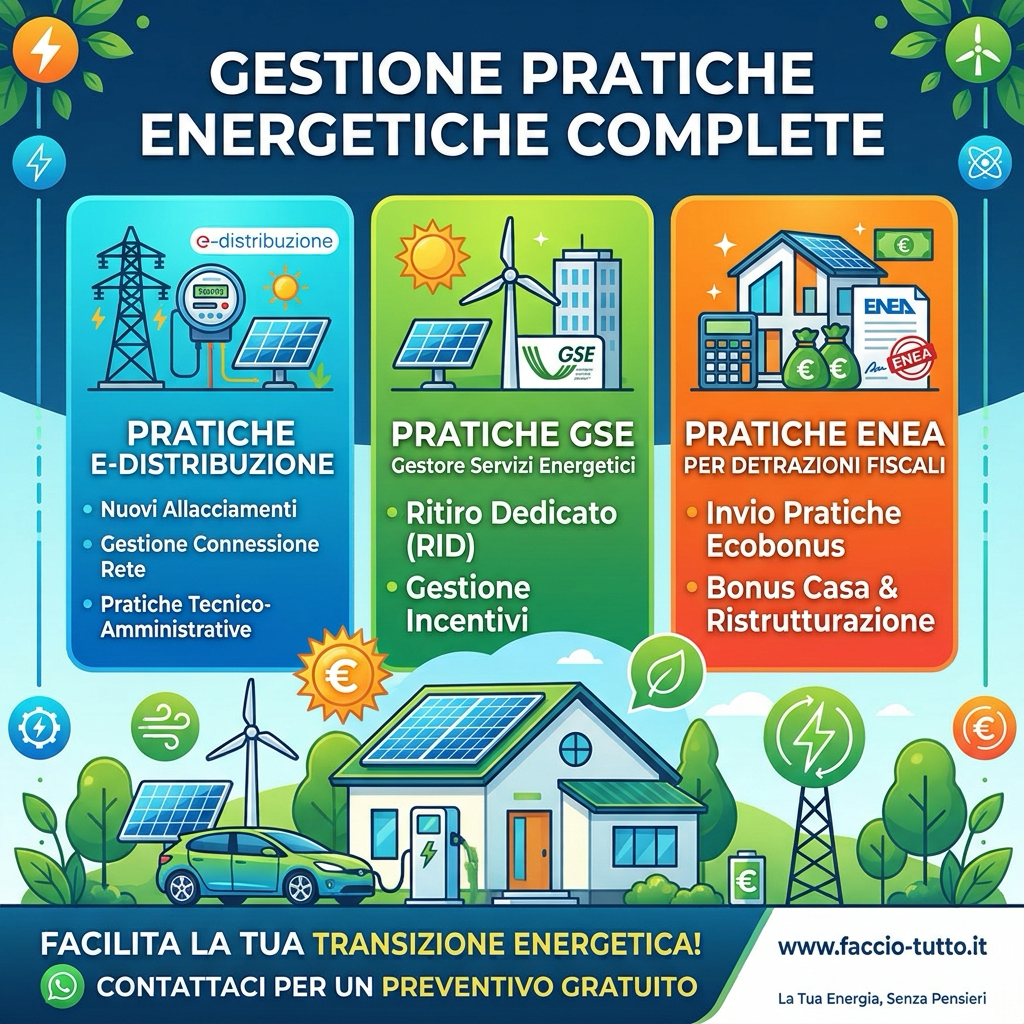 Approfondimento 4